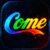 come game